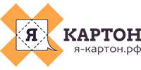 Я Картон